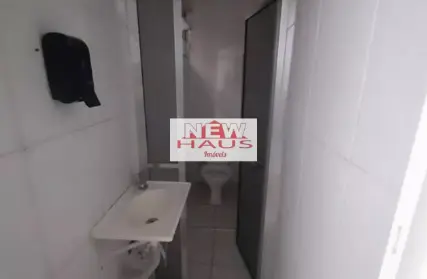 Imagem: Sobrado para Venda, Vila Gomes Cardim