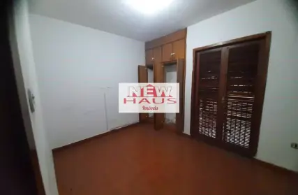 Imagem: Sobrado para Venda, Vila Gomes Cardim