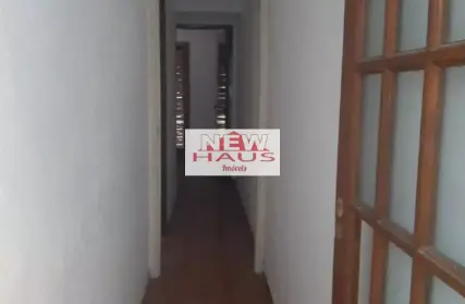 Imagem: Sobrado para Venda, Vila Gomes Cardim