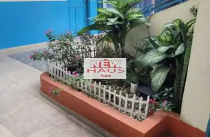 Imagem: Prédio Comercial para Venda, Jardim Nove de Julho