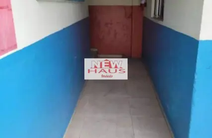 Imagem: Prédio Comercial para Venda, Jardim Nove de Julho