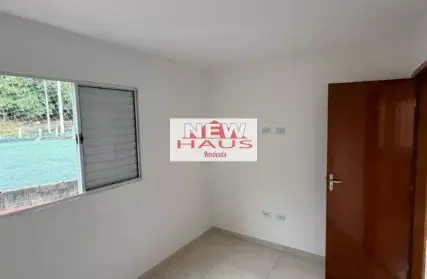 Imagem: Apartamento para Venda, Vila Zelina