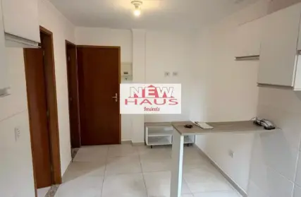 Imagem: Apartamento para Venda, Vila Zelina