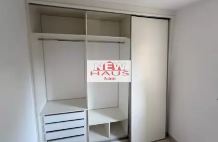 Imagem: Apartamento para Venda, Vila Zelina
