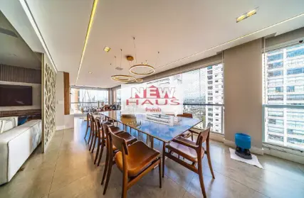 Imagem: Apartamento para Venda, Parque da Mooca