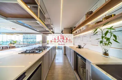 Imagem: Apartamento para Venda, Parque da Mooca