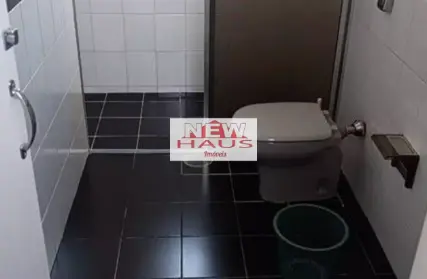 Imagem: Sobrado para Alugar, Vila Carrão