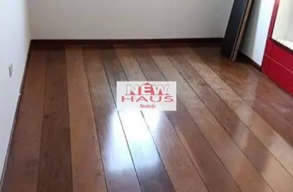 Imagem: Sobrado para Alugar, Vila Carrão