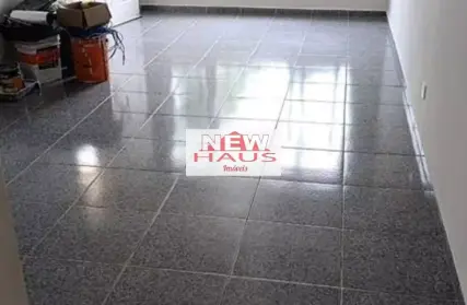 Imagem: Sobrado para Alugar, Vila Carrão