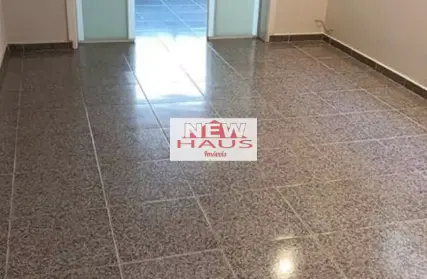 Imagem: Sobrado para Alugar, Vila Carrão