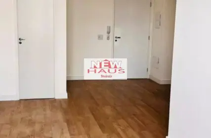 Imagem: Sala Comercial para Alugar, Vila Prudente