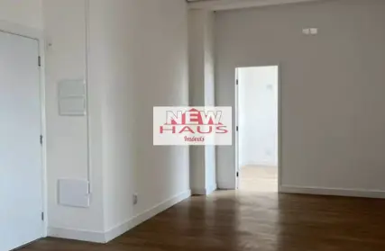 Imagem: Sala Comercial para Alugar, Vila Prudente