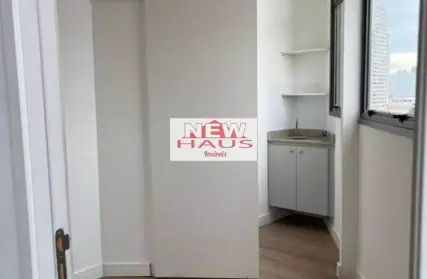 Imagem: Sala Comercial para Alugar, Vila Prudente