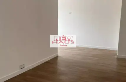 Imagem: Sala Comercial para Alugar, Vila Prudente