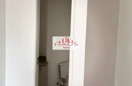 Imagem: Sala Comercial para Alugar, Vila Prudente