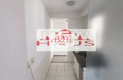 Imagem: Apartamento para Venda, Vila Ema