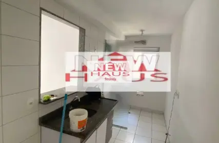 Imagem: Apartamento para Venda, Vila Ema