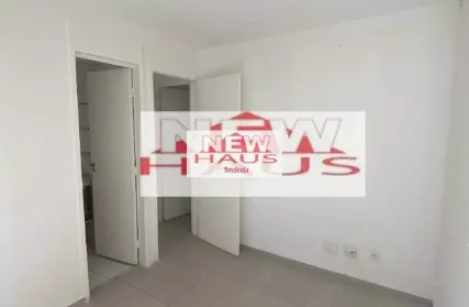 Imagem: Apartamento para Venda, Vila Ema