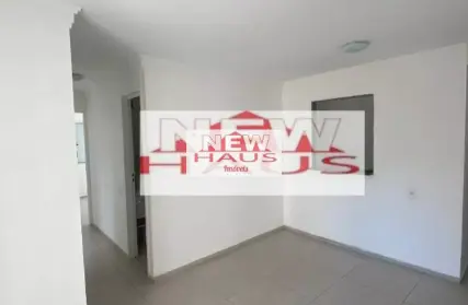 Imagem: Apartamento para Venda, Vila Ema