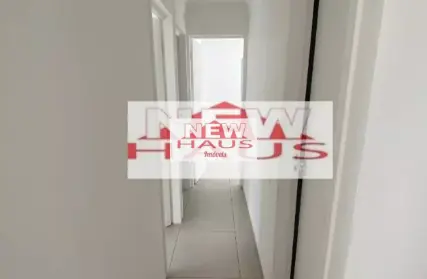 Imagem: Apartamento para Venda, Vila Ema