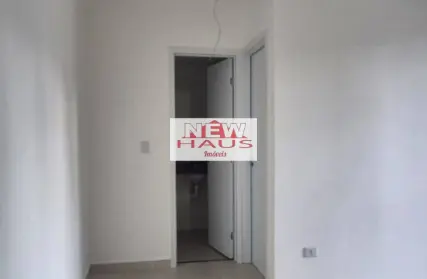 Imagem: Apartamento para Venda, Tatuapé