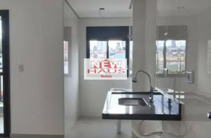 Imagem: Apartamento para Venda, Tatuapé