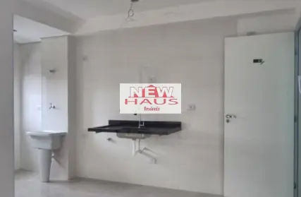 Imagem: Apartamento para Venda, Tatuapé