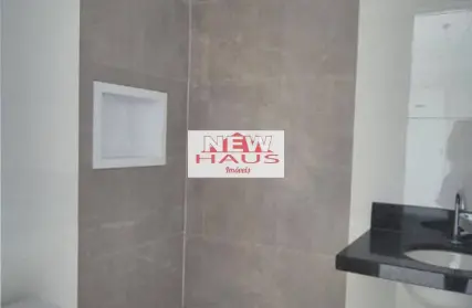 Imagem: Apartamento para Venda, Tatuapé