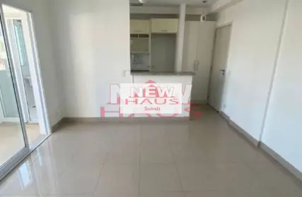 Imagem: Apartamento para Alugar, Vila Prudente