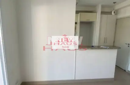 Imagem: Apartamento para Venda, Vila Prudente