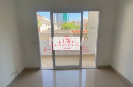 Imagem: Apartamento para Venda, Vila Prudente