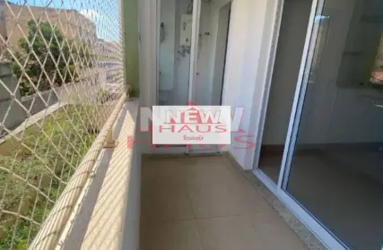 Imagem: Apartamento para Venda, Vila Prudente