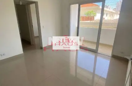 Imagem: Apartamento para Venda, Vila Prudente