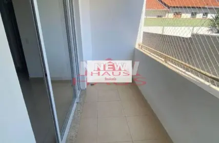 Imagem: Apartamento para Venda, Vila Prudente