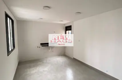 Imagem: Apartamento para Venda, Vila Formosa