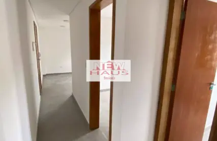 Imagem: Apartamento para Venda, Vila Formosa