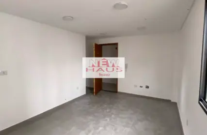 Imagem: Apartamento para Venda, Vila Formosa