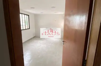 Imagem: Apartamento para Venda, Vila Formosa