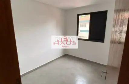 Imagem: Apartamento para Venda, Vila Formosa