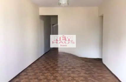 Imagem: Apartamento para Venda, Belenzinho