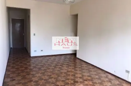 Imagem: Apartamento para Venda, Belenzinho
