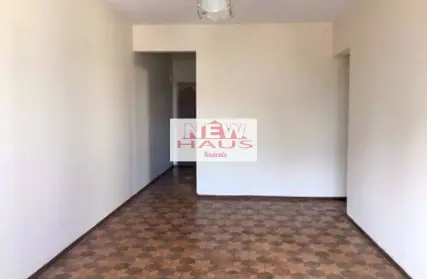 Imagem: Apartamento para Venda, Belenzinho