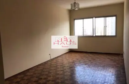 Imagem: Apartamento para Venda, Belenzinho