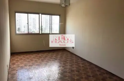 Imagem: Apartamento para Venda, Belenzinho