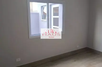 Imagem: Sala Comercial para Alugar, Mooca