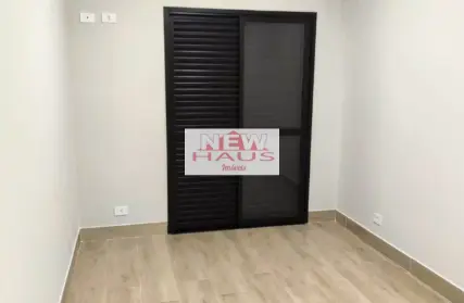 Imagem: Sala Comercial para Alugar, Mooca