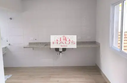 Imagem: Sala Comercial para Alugar, Mooca