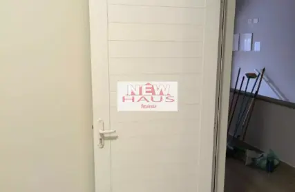 Imagem: Sala Comercial para Alugar, Mooca