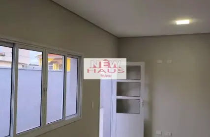 Imagem: Sala Comercial para Alugar, Mooca