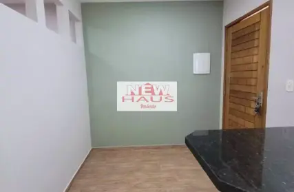 Imagem: Apartamento para Venda, Vila Bela